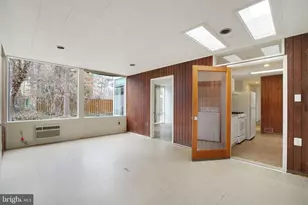 7711 Elba Rd, Alexandria, VA 22306 - Photo 13