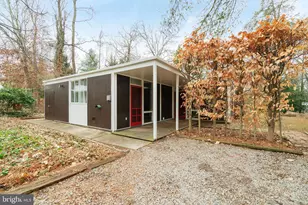 7711 Elba Rd, Alexandria, VA 22306 - Photo 15