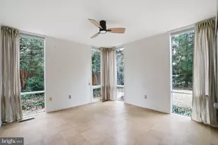 7711 Elba Rd, Alexandria, VA 22306 - Photo 25