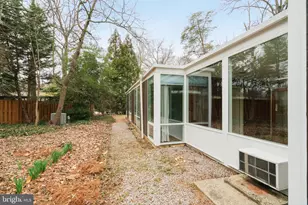 7711 Elba Rd, Alexandria, VA 22306 - Photo 31