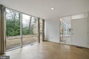 7711 Elba Rd, Alexandria, VA 22306 - Photo 7