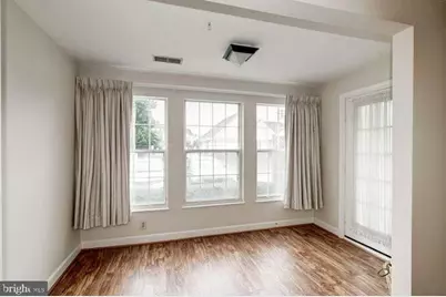 8303 Bluebird Way #A, Lorton, VA 22079 - Photo 9