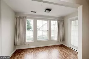 8303 Bluebird Way, Lorton, VA 22079 - Photo 9