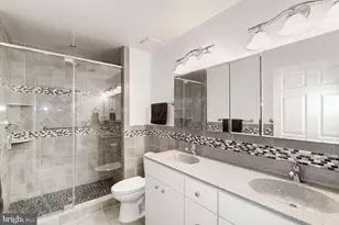 8303 Bluebird Way, Lorton, VA 22079 - Photo 7