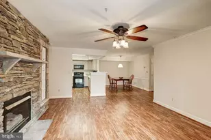 8303 Bluebird Way, Lorton, VA 22079 - Photo 5