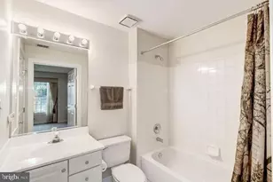 8303 Bluebird Way, Lorton, VA 22079 - Photo 15