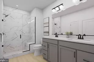 1961 Illumination Dr, Vienna, VA 22182 - Photo 9