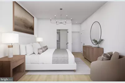 1961 Illumination Drive #213, Vienna, VA 22182 - Photo 7