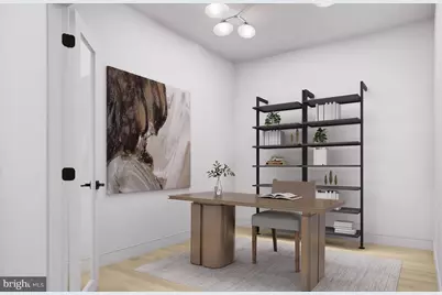 1961 Illumination Drive #213, Vienna, VA 22182 - Photo 5