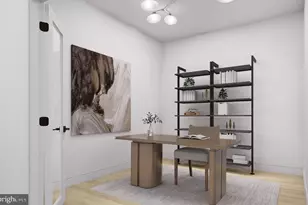 1961 Illumination Dr, Vienna, VA 22182 - Photo 5