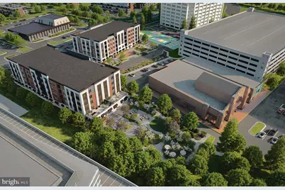 1961 Illumination Drive #402, Vienna, VA 22182 - Photo 23