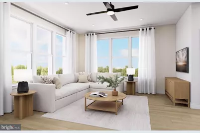 1961 Illumination Drive #402, Vienna, VA 22182 - Photo 3