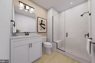 1961 Illumination Dr, Vienna, VA 22182 - Photo 13