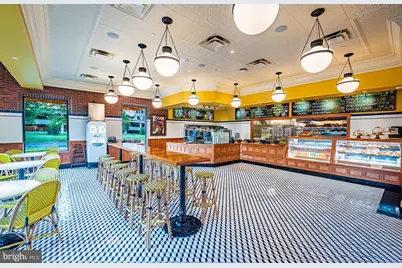 8131 Shining Star Lane #208, Vienna, VA 22182 - Photo 21