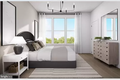 8131 Shining Star Lane #208, Vienna, VA 22182 - Photo 9