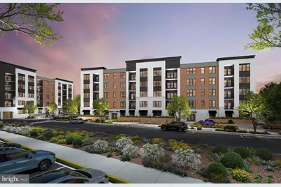 8131 Shining Star Lane #208, Vienna, VA 22182 - Photo 23