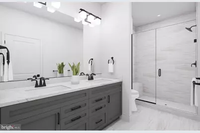8131 Shining Star Lane #208, Vienna, VA 22182 - Photo 7
