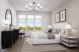 8131 Shining Star Ln, Vienna, VA 22182 - Photo 5