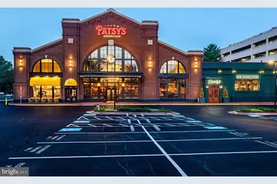 8131 Shining Star Lane #402, Vienna, VA 22182 - Photo 17