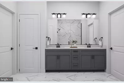 8131 Shining Star Lane #402, Vienna, VA 22182 - Photo 7