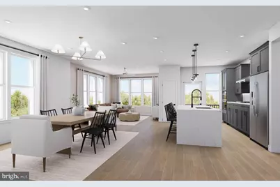 8131 Shining Star Lane #402, Vienna, VA 22182 - Photo 1