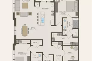 8131 Shining Star Ln, Vienna, VA 22182 - Photo 15