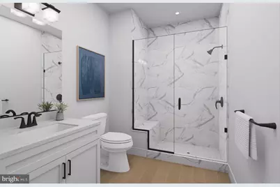 8131 Shining Star Lane #406, Vienna, VA 22182 - Photo 11