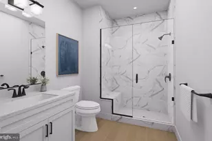 8131 Shining Star Ln, Vienna, VA 22182 - Photo 11