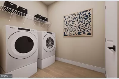 8131 Shining Star Lane #406, Vienna, VA 22182 - Photo 13