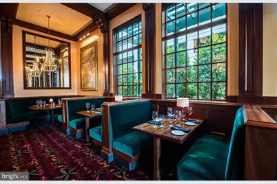 8131 Shining Star Lane #406, Vienna, VA 22182 - Photo 19