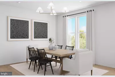 8131 Shining Star Lane #406, Vienna, VA 22182 - Photo 3