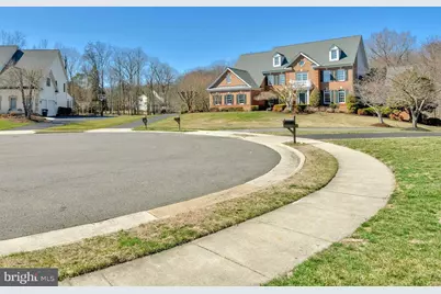 5802 Ridings Manor Place, Centreville, VA 20120 - Photo 77