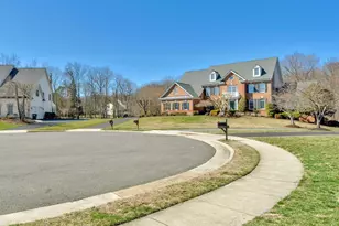 5802 Ridings Manor Pl, Centreville, VA 20120 - Photo 77