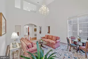 5802 Ridings Manor Pl, Centreville, VA 20120 - Photo 19