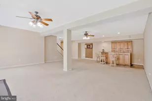 5802 Ridings Manor Pl, Centreville, VA 20120 - Photo 53