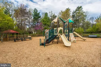 5802 Ridings Manor Place, Centreville, VA 20120 - Photo 85