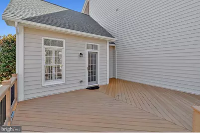 5802 Ridings Manor Place, Centreville, VA 20120 - Photo 67