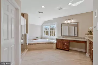 5802 Ridings Manor Place, Centreville, VA 20120 - Photo 35