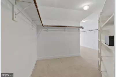 5802 Ridings Manor Place, Centreville, VA 20120 - Photo 39