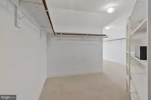 5802 Ridings Manor Pl, Centreville, VA 20120 - Photo 39