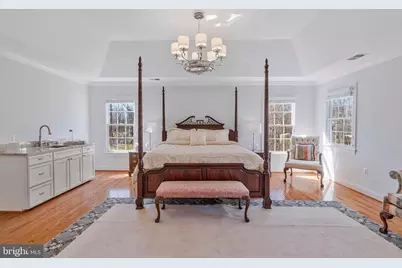 5802 Ridings Manor Place, Centreville, VA 20120 - Photo 33