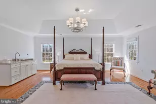 5802 Ridings Manor Pl, Centreville, VA 20120 - Photo 33