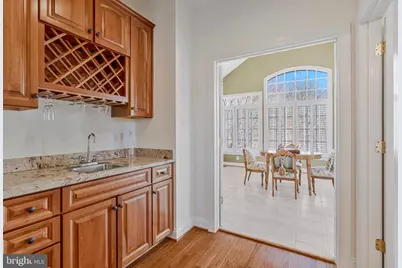 5802 Ridings Manor Place, Centreville, VA 20120 - Photo 13