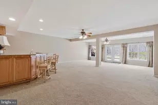 5802 Ridings Manor Pl, Centreville, VA 20120 - Photo 51