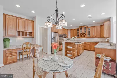 5802 Ridings Manor Place, Centreville, VA 20120 - Photo 27