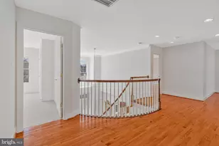 5802 Ridings Manor Pl, Centreville, VA 20120 - Photo 45