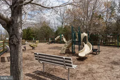 5802 Ridings Manor Place, Centreville, VA 20120 - Photo 83