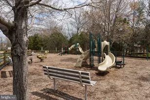 5802 Ridings Manor Pl, Centreville, VA 20120 - Photo 83