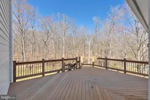 5802 Ridings Manor Pl, Centreville, VA 20120 - Photo 71