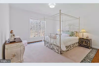 5802 Ridings Manor Place, Centreville, VA 20120 - Photo 15